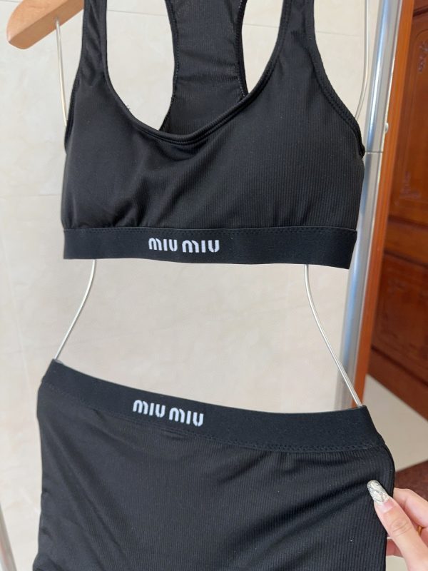 miumi* Swimwear #13