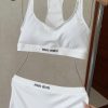 miumi* Swimwear #14