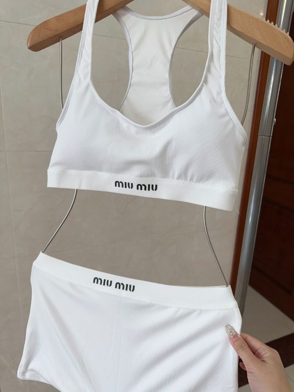 miumi* Swimwear #14