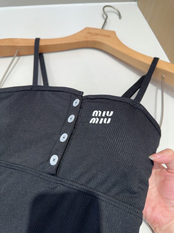 miumi* Swimwear #17