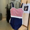 PRAD* Swimwear #3