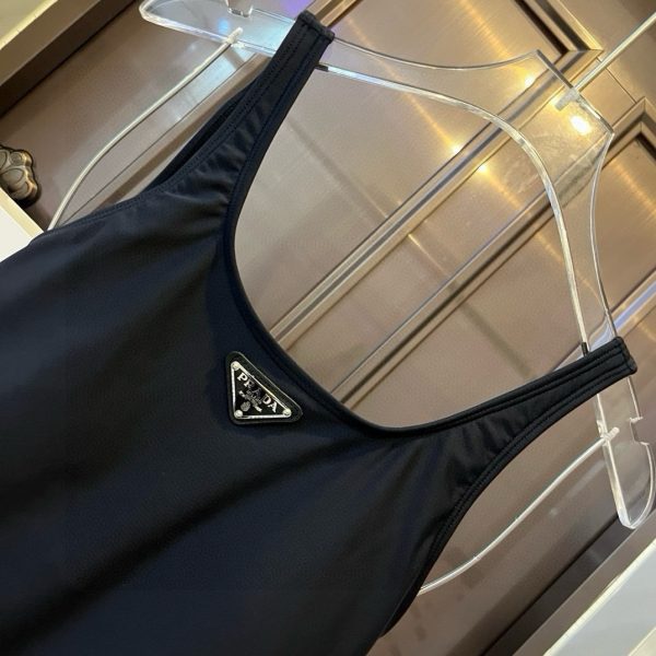 PRAD* Swimwear #4