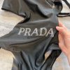 PRAD* Swimwear #10