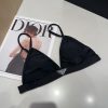 PRAD* Swimwear #11