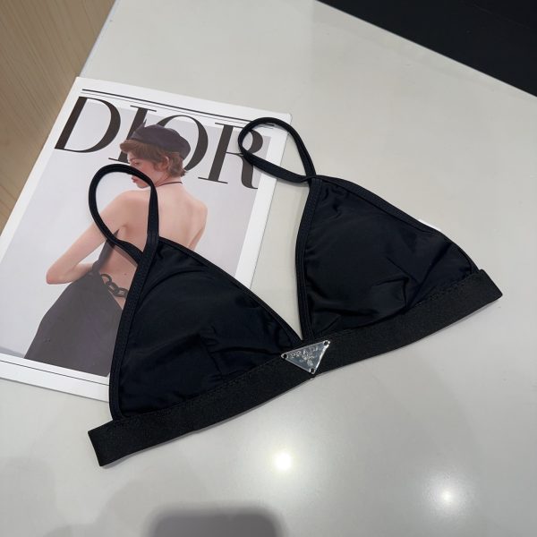PRAD* Swimwear #11