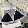 PRAD* Swimwear #13