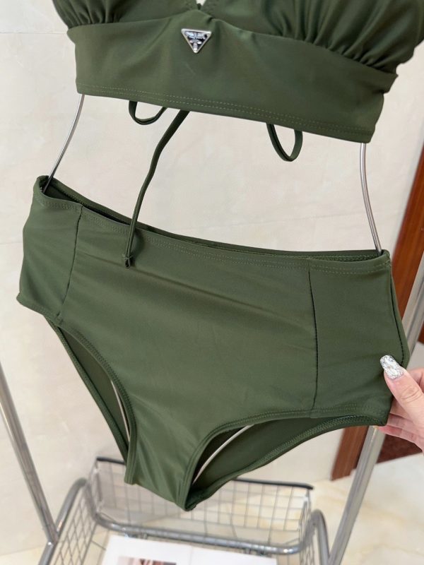 PRAD* Swimwear #16