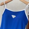 PRAD* Swimwear #17