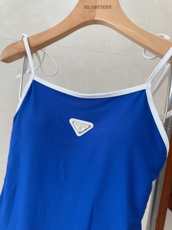 PRAD* Swimwear #17