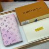 2 Color 81349 Wallet 19.5 X 10.5 X 2.5Cm
