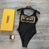 VER* Swimwear #4