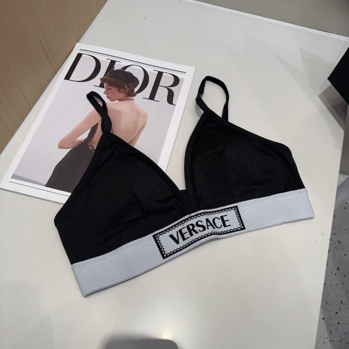 VER* Swimwear #6 - Image 4