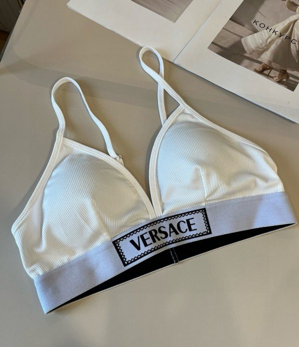 VER* Swimwear #8