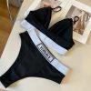 VER* Swimwear #9