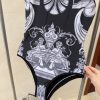VER* Swimwear #42