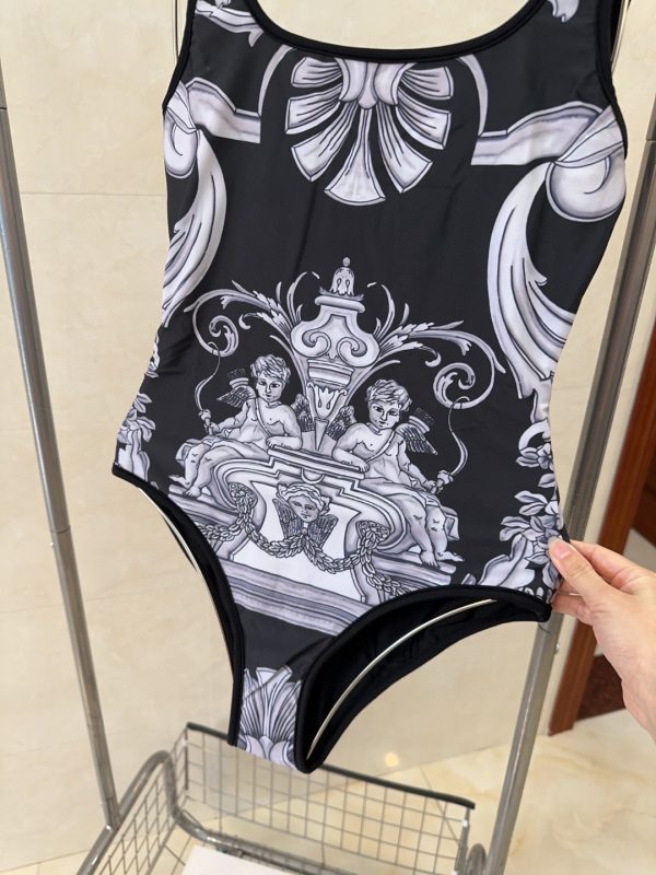 VER* Swimwear #42