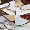 Car bracelet 003