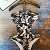 cc* Swimwear #25