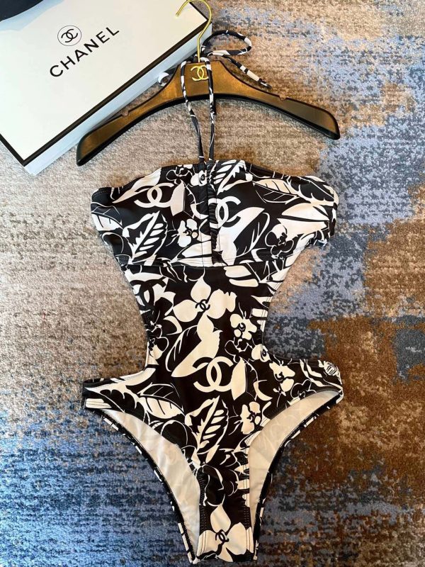 cc* Swimwear #25
