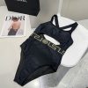 VER* Swimwear #44