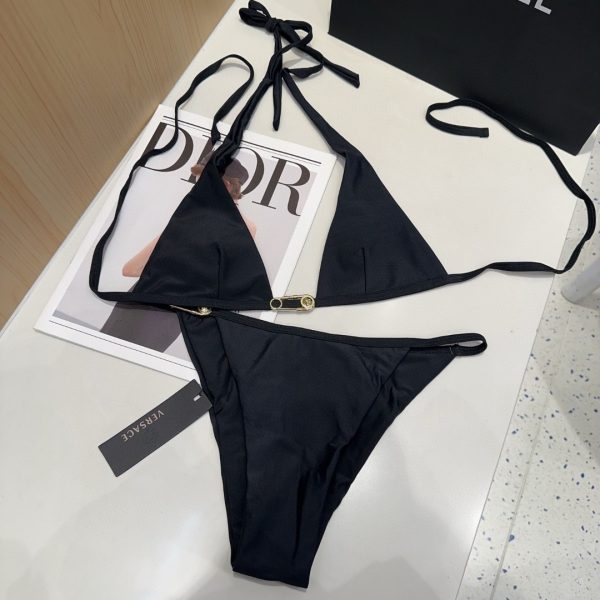VER* Swimwear #46