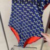 VER* Swimwear #50