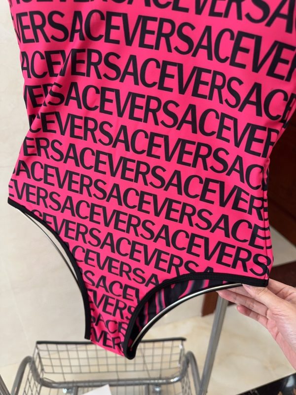 VER* Swimwear #55