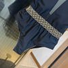 VER* Swimwear #63