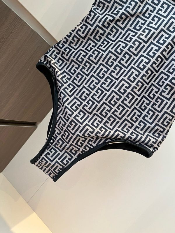 BALEN* Swimwear #2
