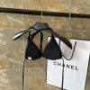 cc* Swimwear #27