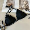 D&* Swimwear #7
