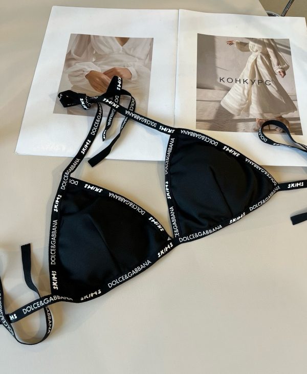 D&* Swimwear #7