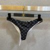 cc* Swimwear #28