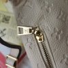 2 Color 43644 Woman Handbag 28.0 X 12.0 X 11.0 Cm