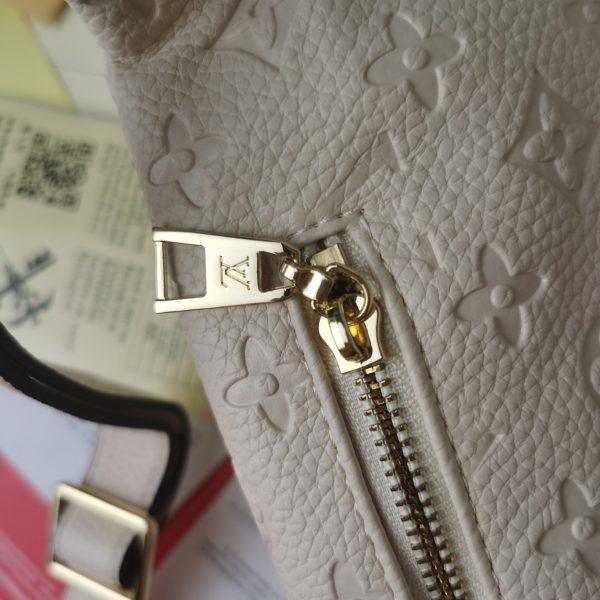 2 Color 43644 Woman Handbag 28.0 X 12.0 X 11.0 Cm