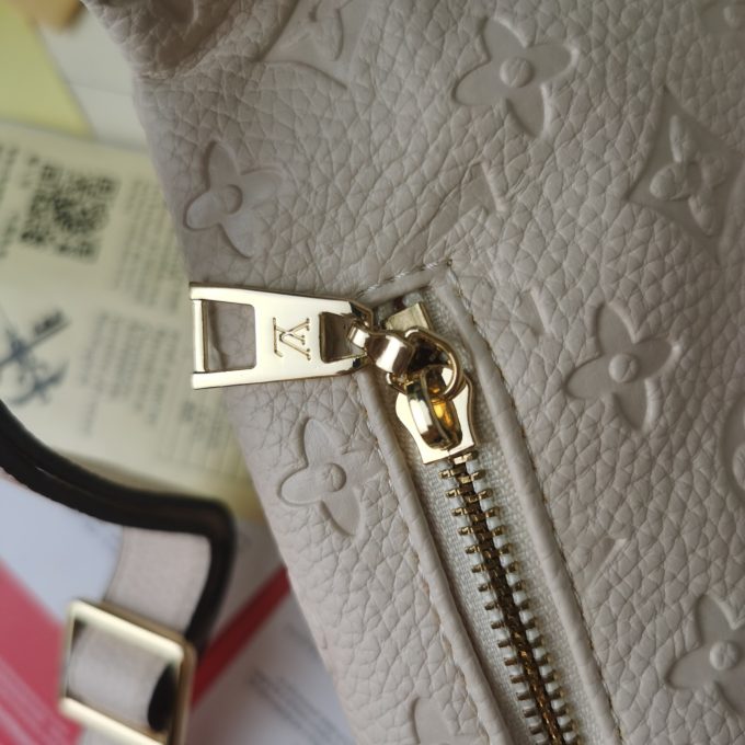 2 Color 43644 Woman Handbag 28.0 X 12.0 X 11.0 Cm - Image 4
