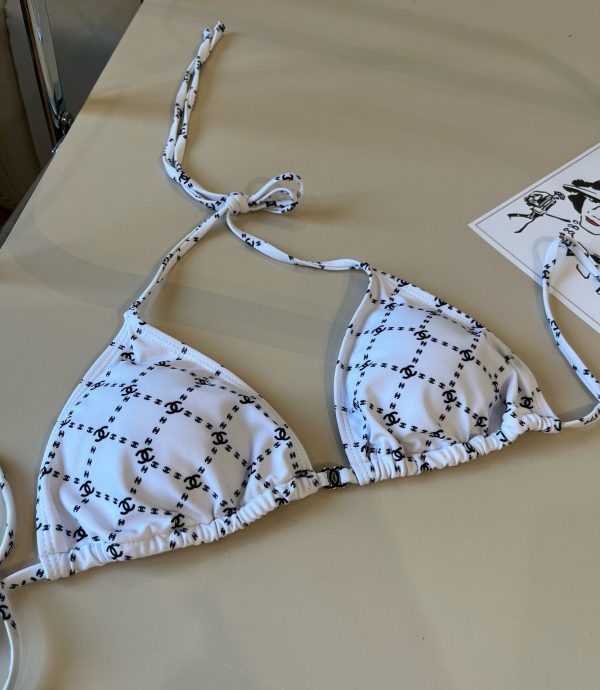 cc* Swimwear #32