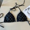 cc* Swimwear #33