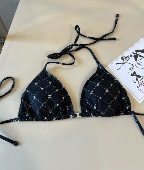 cc* Swimwear #33