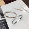 Car bracelet 003