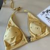 cc* Swimwear #36