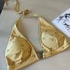cc* Swimwear #38