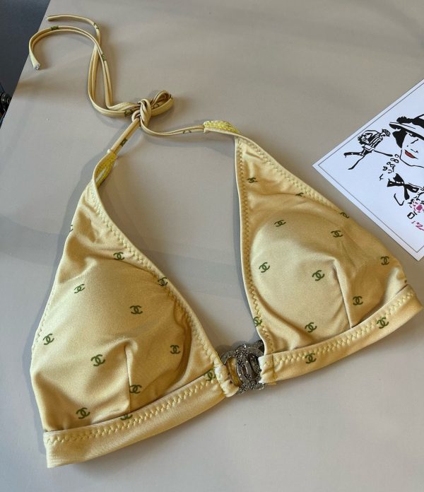 cc* Swimwear #38