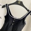 cc* Swimwear #42