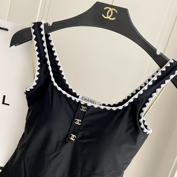 cc* Swimwear #42