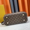 M41055 M41056 Woman Handbag 29X20X13 Cm