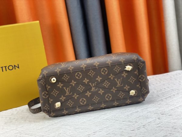 M41055 M41056 Woman Handbag 29X20X13 Cm