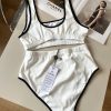 cc* Swimwear #44