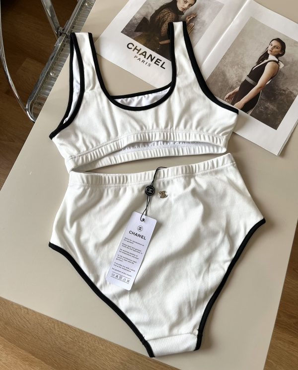 cc* Swimwear #44