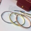 Car bracelet 003